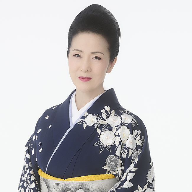 美品 掛け軸 坂本雪埜作「不二快晴」共箱 太巻き付 富士山 厄除け Goodluck Promotion | Official Site / 2026/02/28 JAF 坂本冬美(山口)