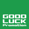 Goodluck Promotion | Official Site